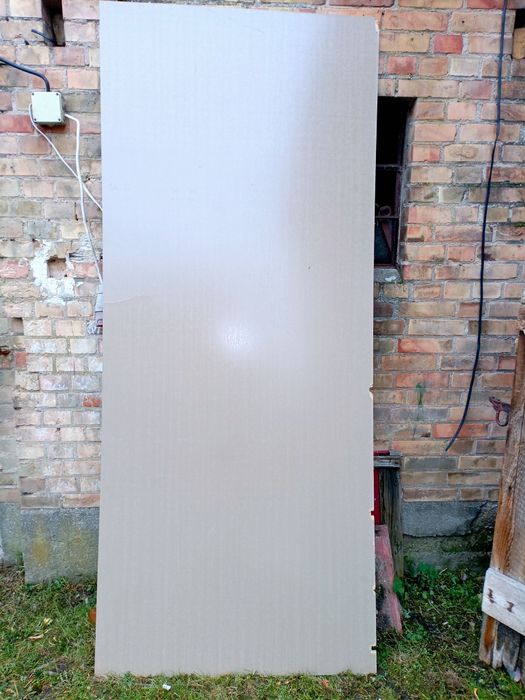 Płyta MDF na różne cele