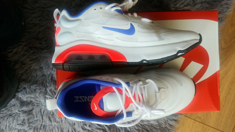Nike air max exosense rozmiar 38