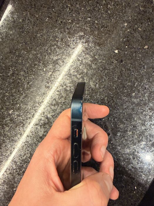 Iphone 13 mini 128 GB - czarny