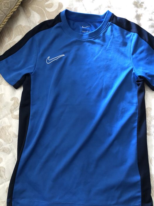 TShirt Dri-fit Nike