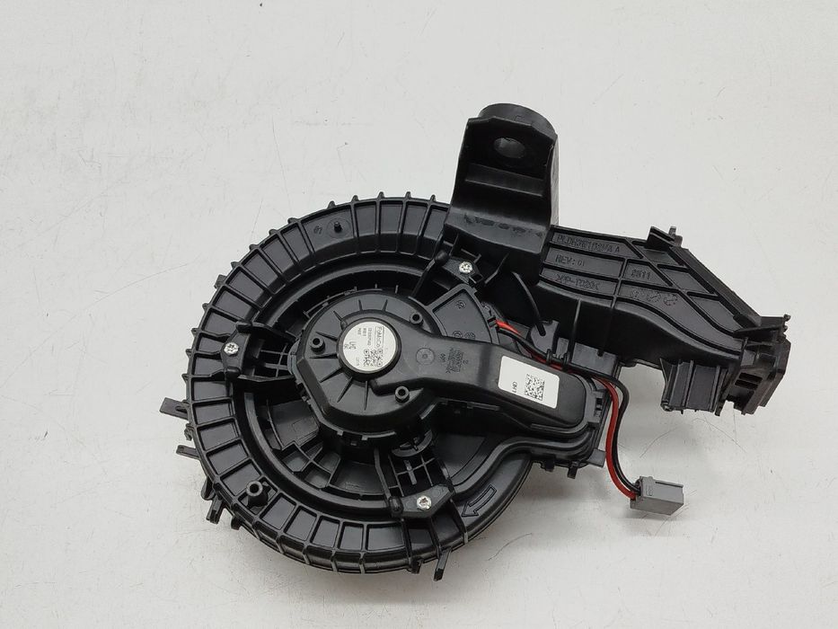 Motor de Sofagem - FORD FOCUS IV Turnier (HP) | 18 -