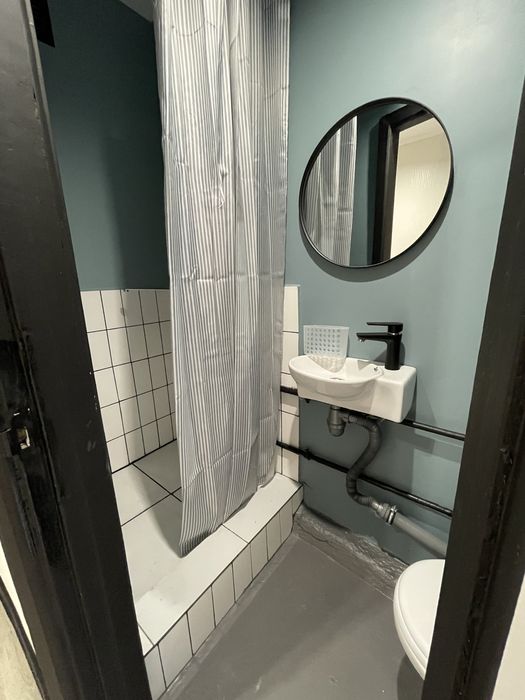 Власник. 1-к квартира (Виноградар, біля ЖК Варшавський+, Ретровіль)