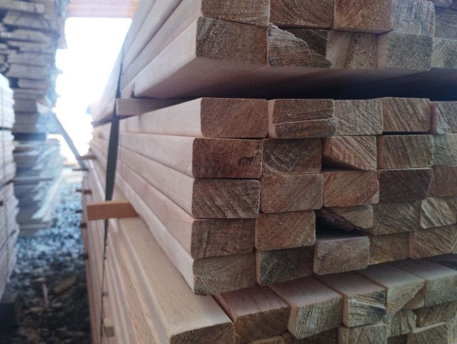 Вільха, ольха! Лежак,трап бані кухні!