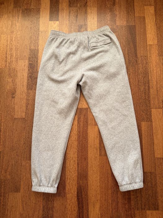 Штани Nike XL Оригінал