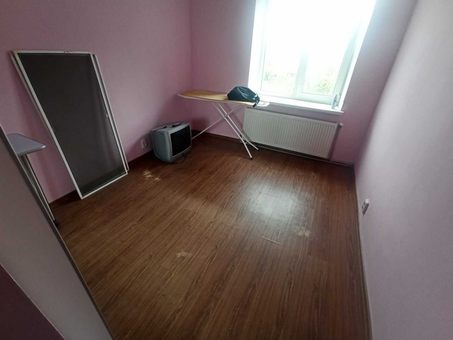 Продається 3 кімнатна квартира у м. Калинівка 5827