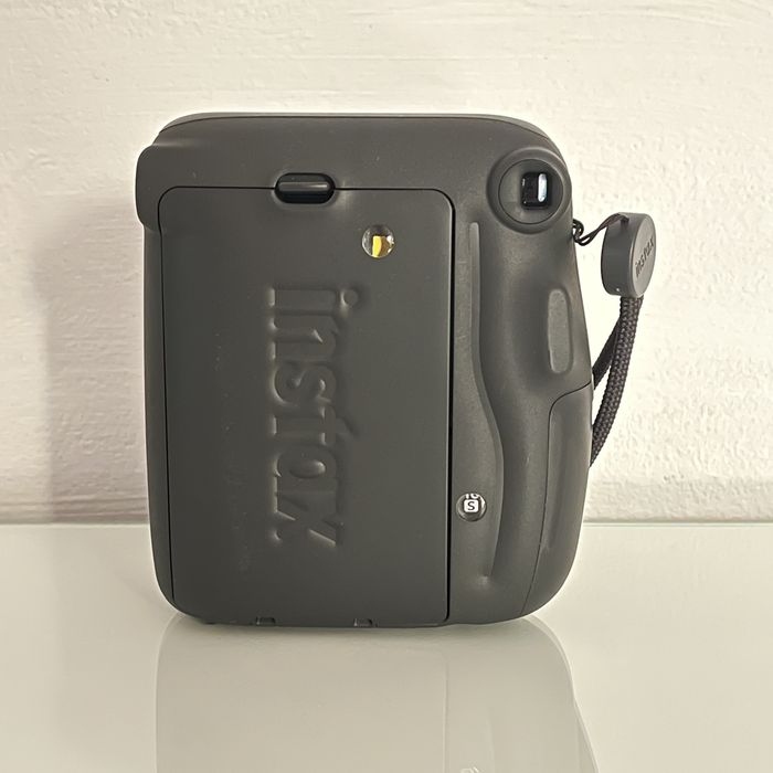 Instax mini 11 Nowy