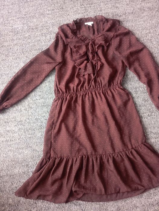 Продам сукню H&M