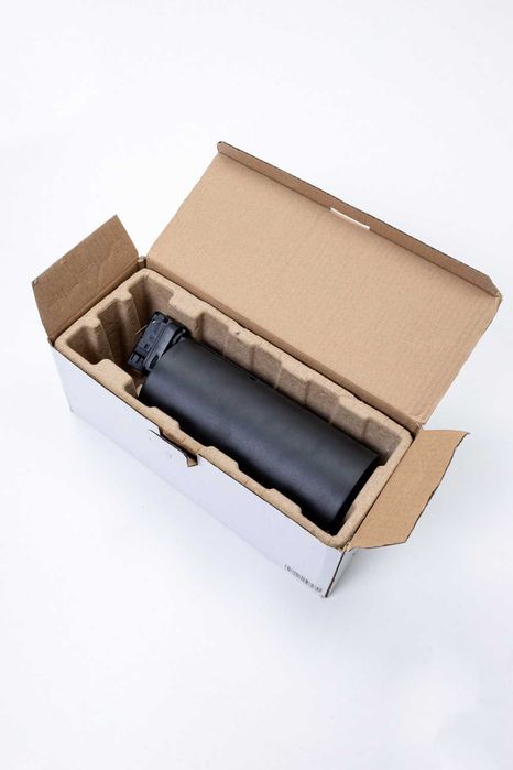 Reflektor 47 szt  Spot Light SNIPER D 932 37W