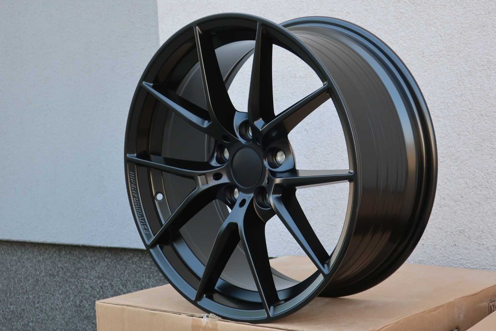 alu felgi 19 5x120 8,5/9,5 styling 763m M-POWER replika BMW e90 e91 e92 e93 f30 f31 f32 f36 x3 x4 e89 e85 z4 f10 f11 f12 f13