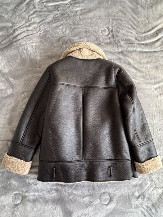 Продам дублянку