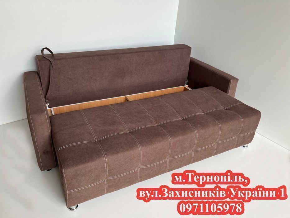 Диван Бремен НОВИНКА!