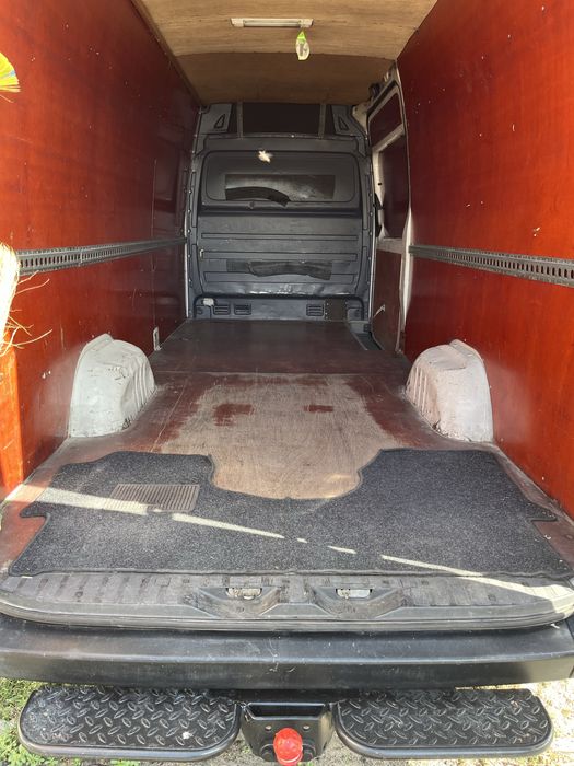 Грузоперевозки.                             НЕДОРОГО..