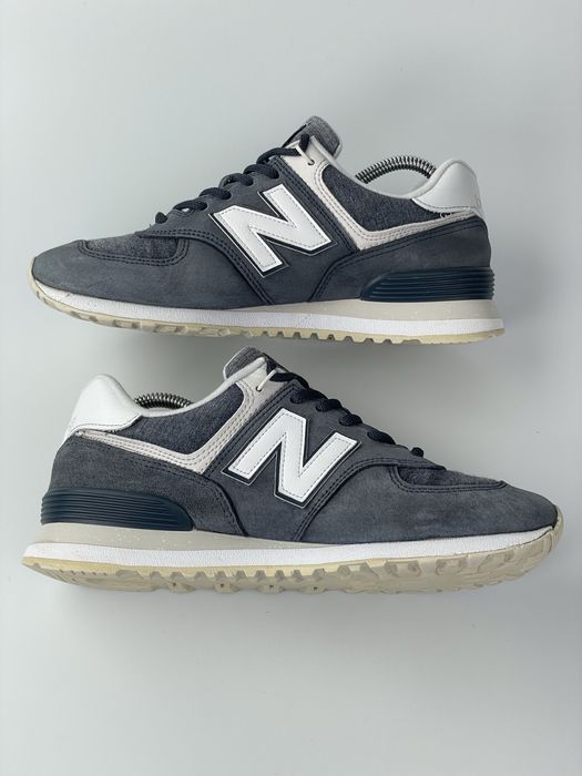 Кросівки New Balance 574 Оригінал