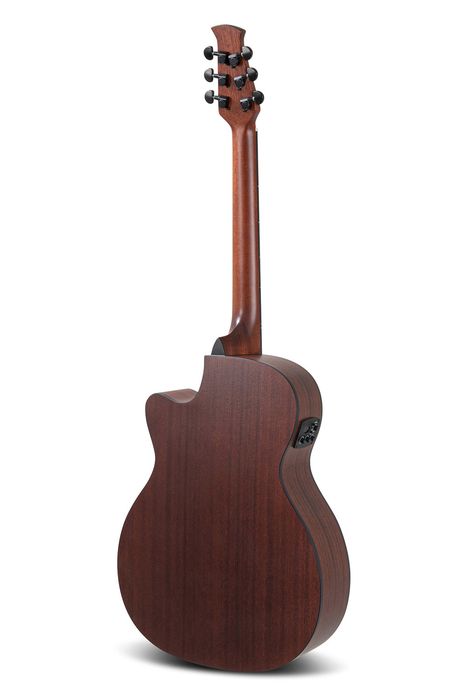 Applause Wood Classics AEO96-M – gitara elektro-akustyczna Cutaway