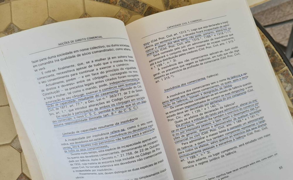 Auditoria Financeira Teoria e Prática – Carlos Baptista da Costa
