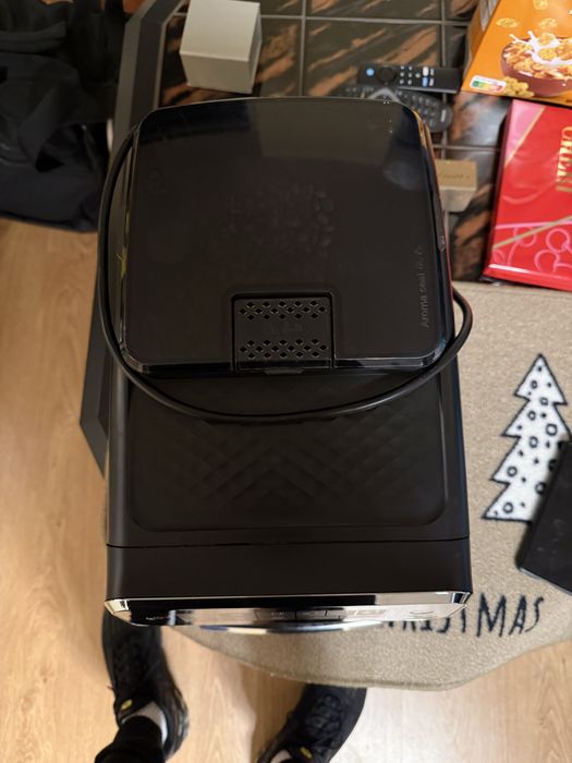 Ekspres do kawy Philips lattego Series 3200