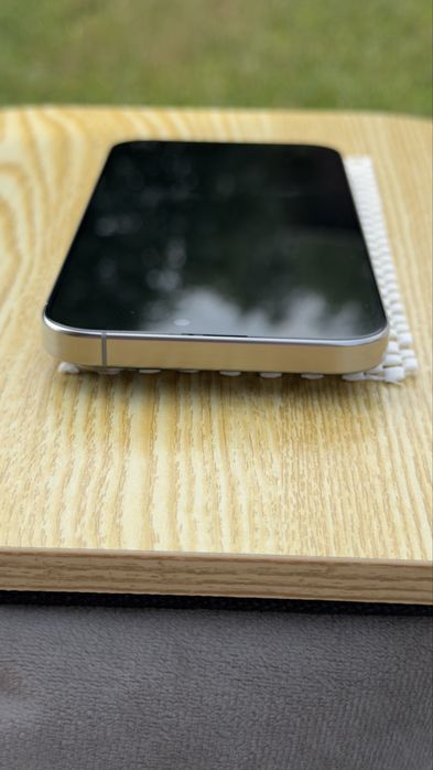 iPhone 16 Pro Max Natural Titanium 1Tb