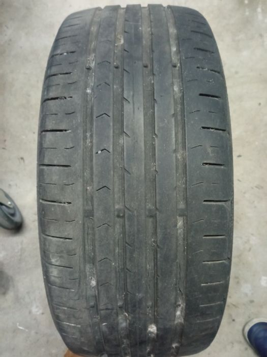 Pneu na medida  195/50R15