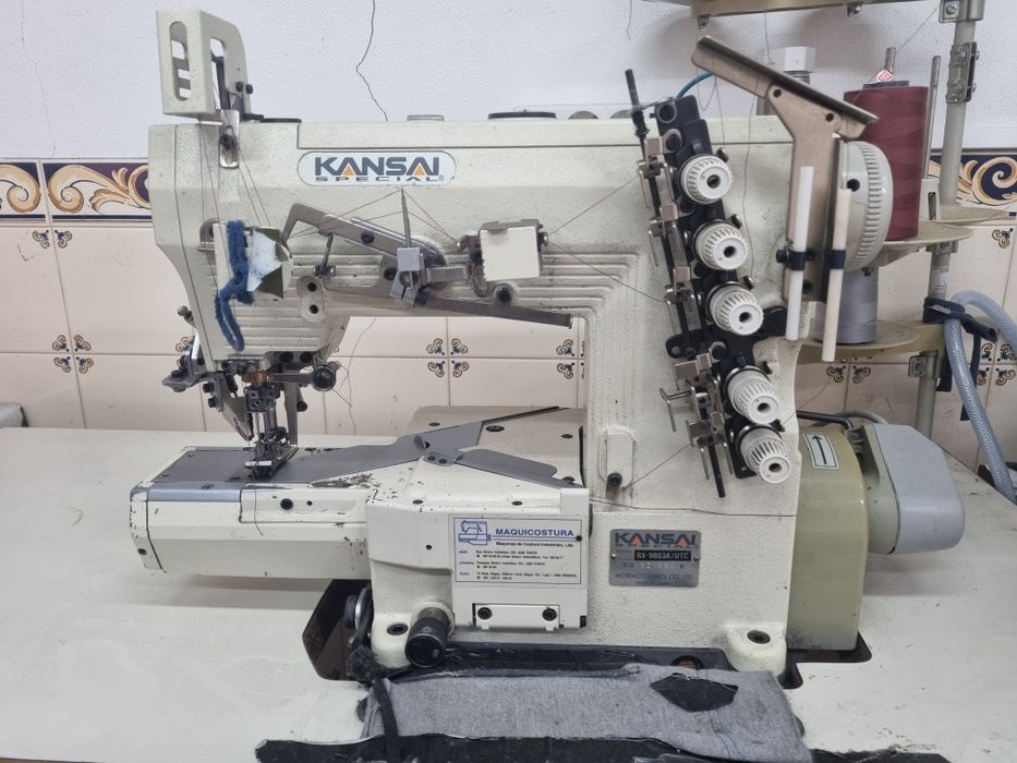 Para desocupar urgente