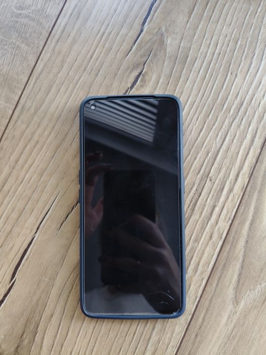 Telefon Realme gt neo 2