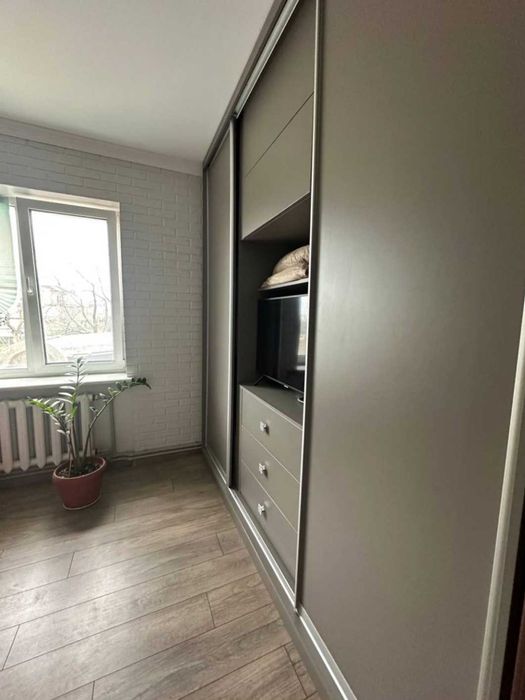 Дом в Фонтанке на два входа!