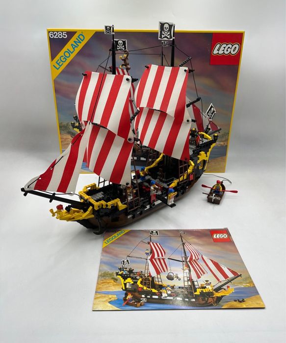 Ogłoszenia - Sprzedam, kupię na OLX.pl