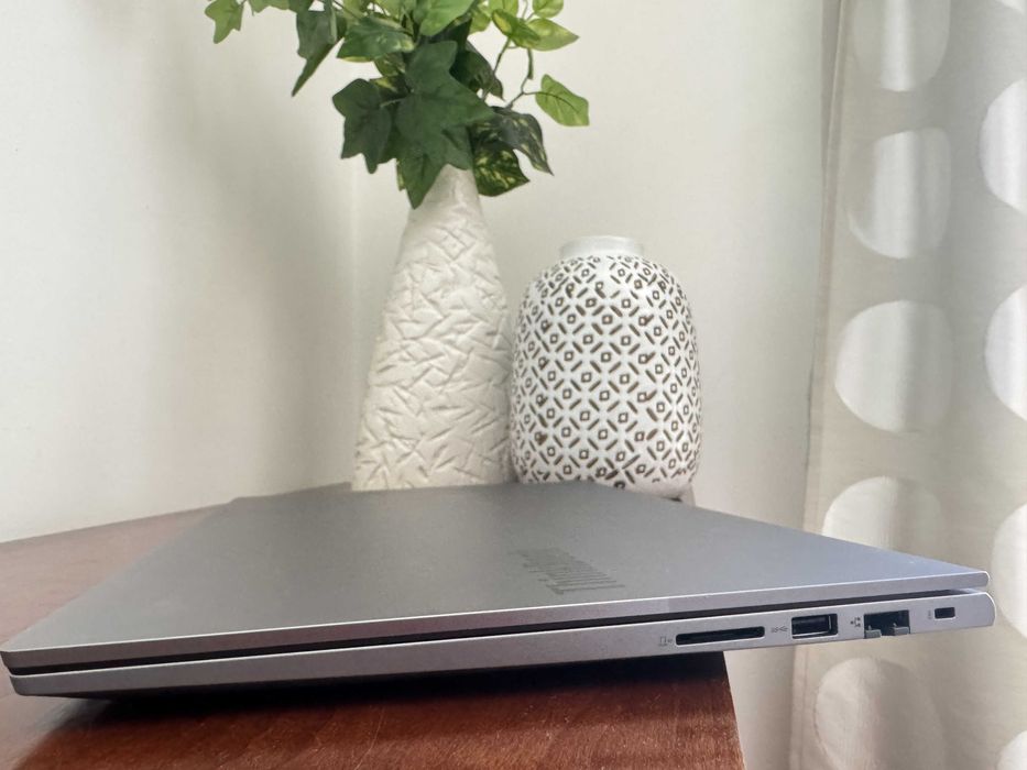 Lenovo ThinkBook 16 G6 IRL|16"FHD|i7-13700H c/14+20 Cores!|32Gb|512Gb|