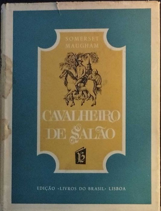 Literatura Internacional & Estudos Literários a 3 € Lista 5