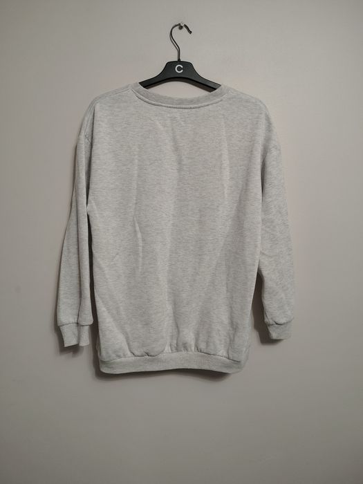 Bluza Comfort,Cropp,r.S, Oversize