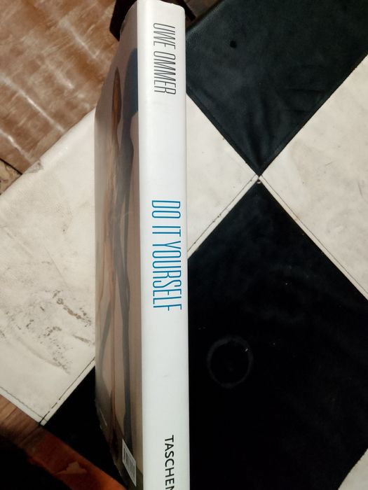 Художественное ню, Франция,выставка мировых фотохудожников