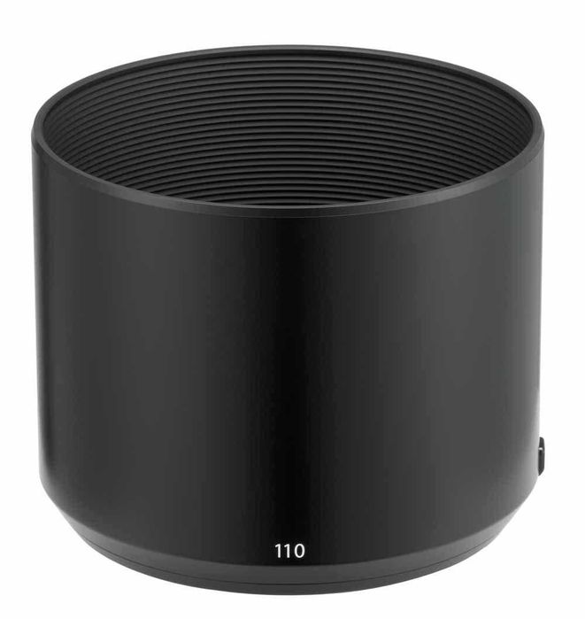 FujiFilm 110/2 GF R LM WR. Nowy. Gwarancja!