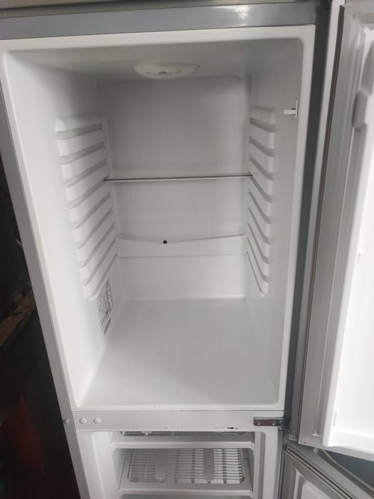 Холодильник EXGUISIT