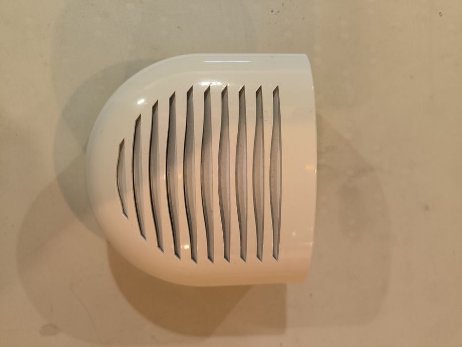 Smeg componentes frigorífico smeg