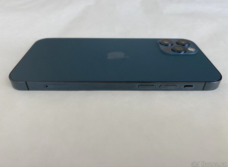 Iphone 12 Pro 256 GB