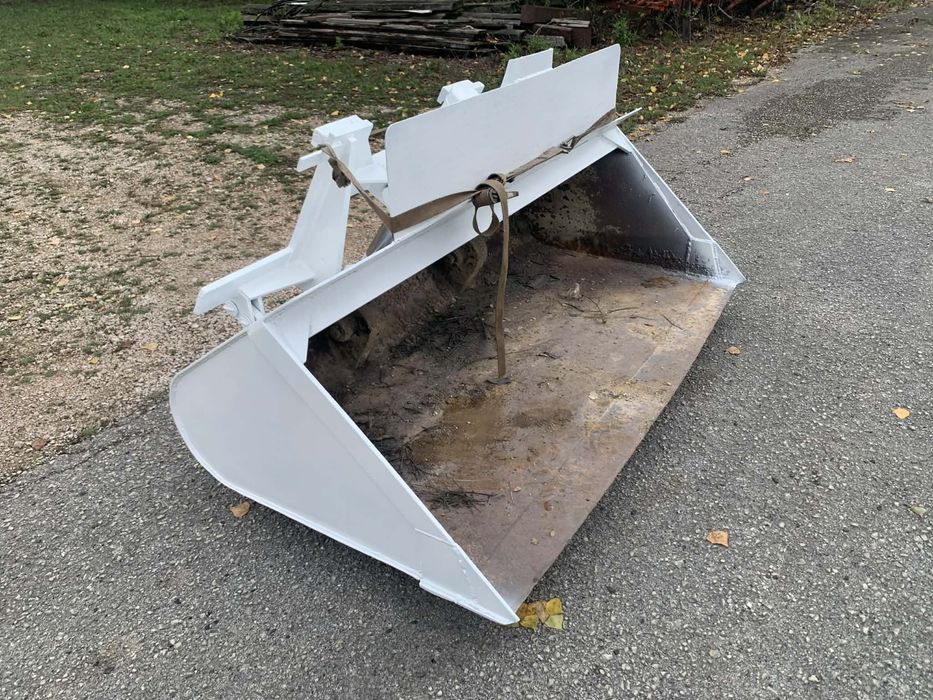 Maquinas de Carpintaria