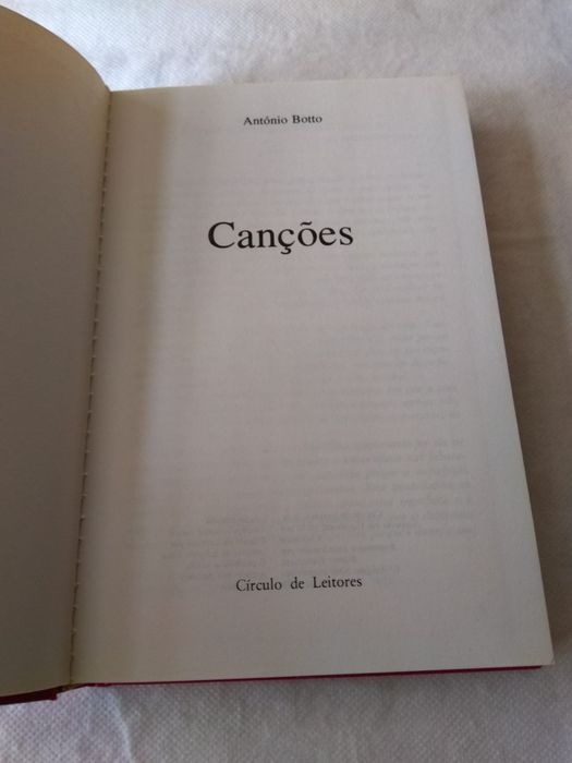 Portuguese Literature