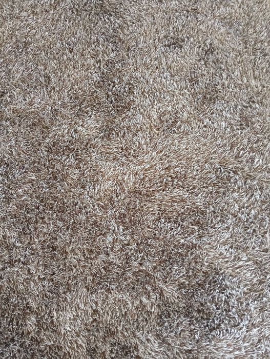 Carpete de sala de jantar