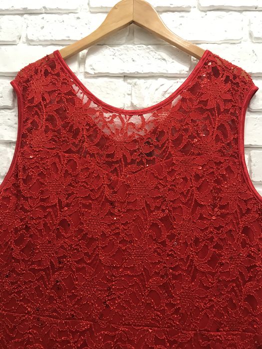 Сукня вечірня святкова , платье батал великий розмір