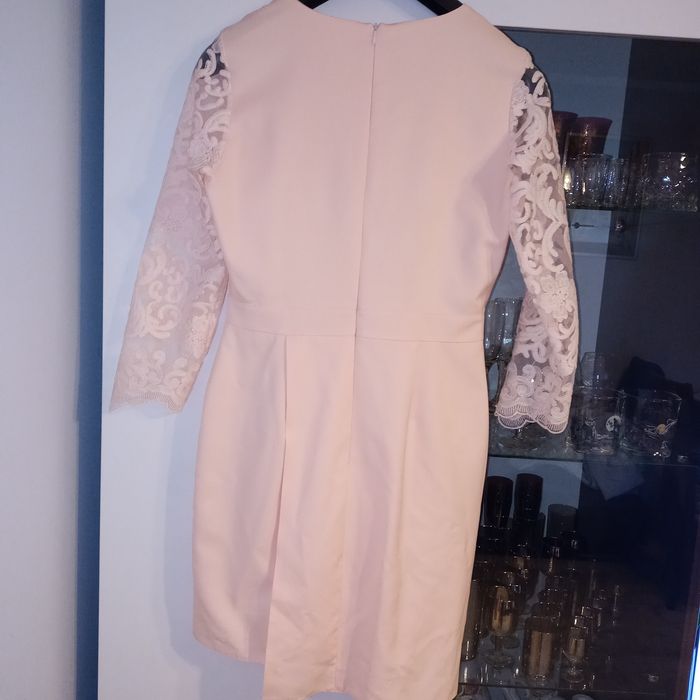 Sukienka damska rozm.38