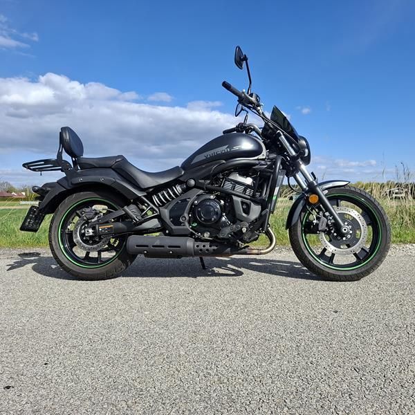 Kawasaki