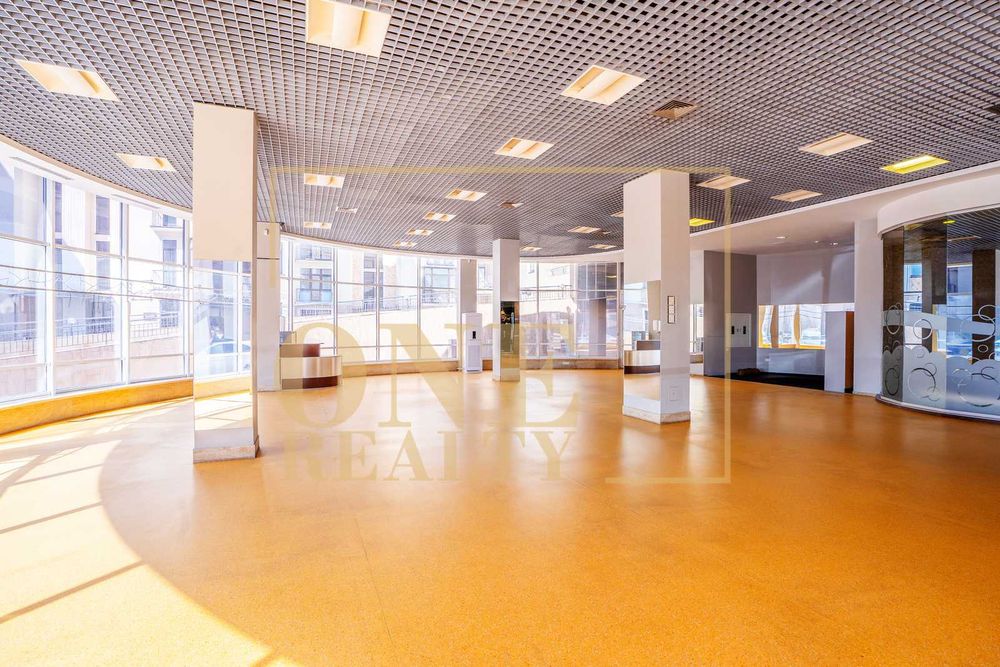 Оренда комерційного приміщення SPORT CLUB АЛЬПІЙСЬКИЙ, SPA, басейн