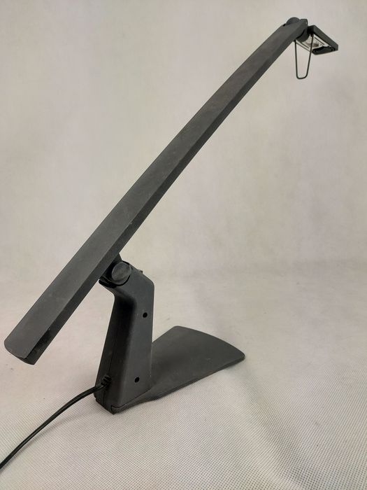 Lampka Biurkowa Design Profesjonalna Deaign Architekta Loft