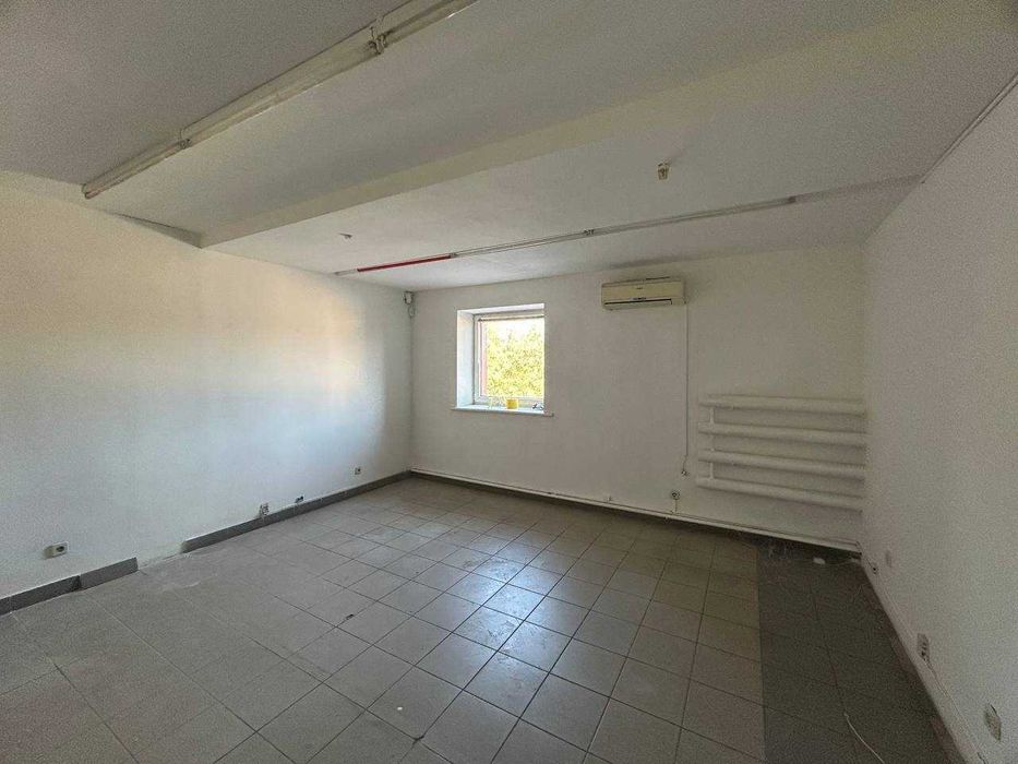 Оренда кабінетів в р-н ТЦ "Імідж"!