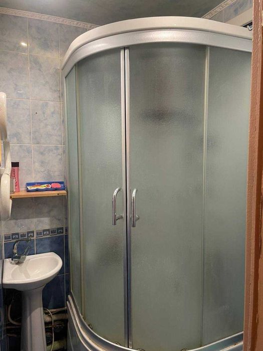 Продам 1 кімнатну квартиру, м. Ніжин