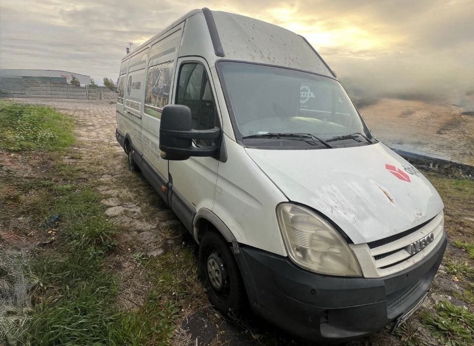 Iveco