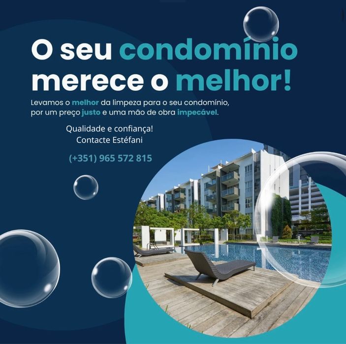 Condominios!!!!!