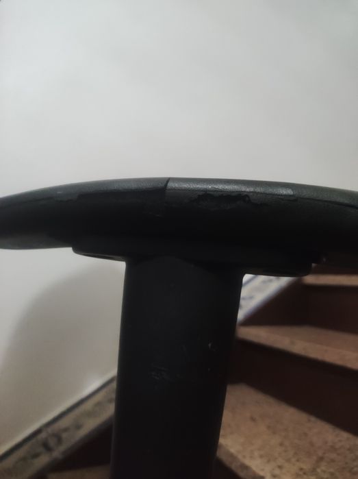 Cadeira gaming Blitzwolf