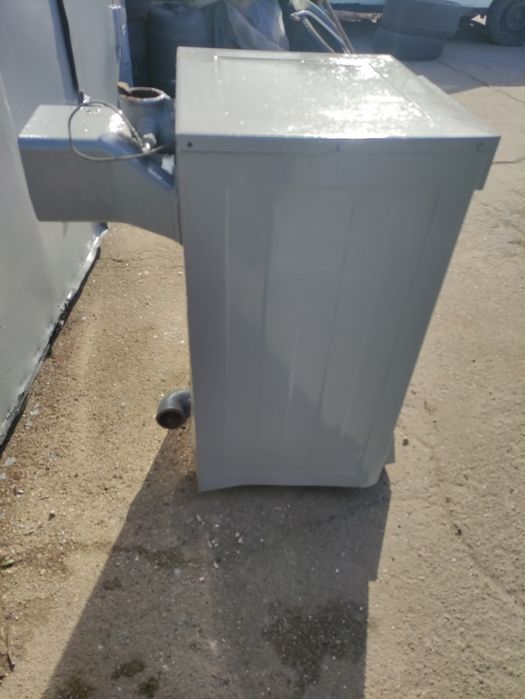 Продам вироби з чавуна Котел кчм батареї