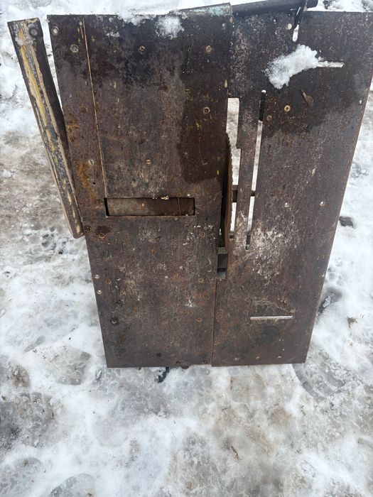 Міні циркулярка