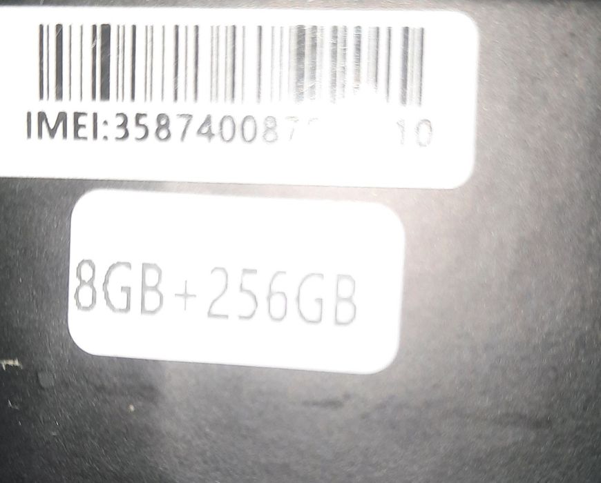 Smartwatch  S13 Slot - cartão Sim